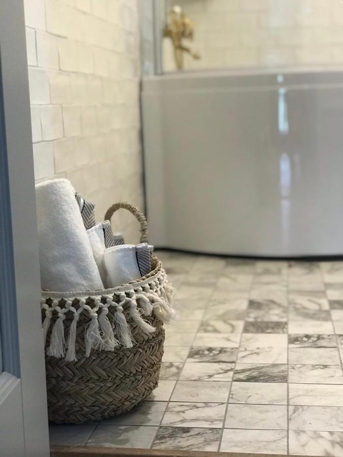 Kil Villa Fryksta מראה חיצוני תמונה